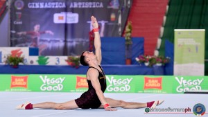 gam cl foto simone ferraro sfa 4167 copia